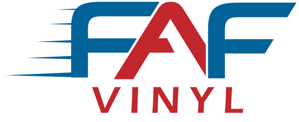 FAFVINYL